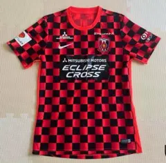 2026年最新】支給品 浦和レッズの人気アイテム - メルカリ