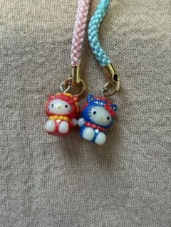 2026年最新】キティ 根付け 沖縄の人気アイテム - メルカリ