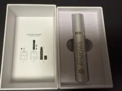 2026年最新】RIMOWA 香水の人気アイテム - メルカリ