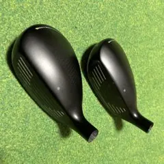 2026年最新】g425 ユーティリティ 2uの人気アイテム - メルカリ