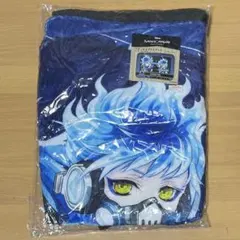 2026年最新】ツイステ 福袋の人気アイテム - メルカリ