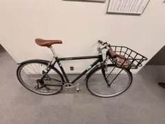 2026年最新】weekend bikesの人気アイテム - メルカリ