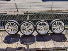 2026年最新】kranze LXZの人気アイテム - メルカリ