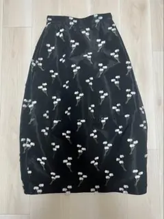 2026年最新】loeff ワタスゲの人気アイテム - メルカリ