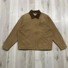 2026年最新】BACKERS デトロイトの人気アイテム - メルカリ