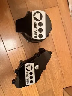 2026年最新】サイドビュー CBX400Fの人気アイテム - メルカリ