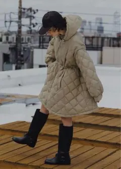 2026年最新】willfully ダウンの人気アイテム - メルカリ