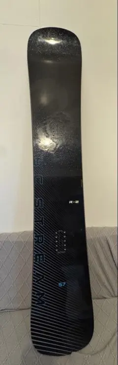 2026年最新】bc stream r2の人気アイテム - メルカリ