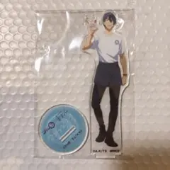 2026年最新】ツルネ ロールアイス 雅貴の人気アイテム - メルカリ