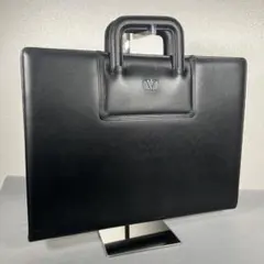 2026年最新】VAN VALENTINO ビジネスバッグの人気アイテム - メルカリ