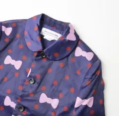 2026年最新】comme des garçons girl ジャケットの人気アイテム - メルカリ