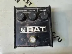 2026年最新】rat1 procoの人気アイテム - メルカリ