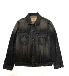 2026年最新】リーバイス 70599の人気アイテム - メルカリ