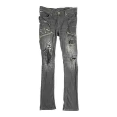 2026年最新】lgb s-wolfの人気アイテム - メルカリ