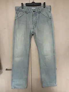 2026年最新】ナンバーナイン 泥加工 デニムの人気アイテム - メルカリ