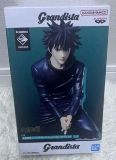 2026年最新】呪術廻戦 フィギュア 伏黒甚爾 伏黒恵の人気アイテム