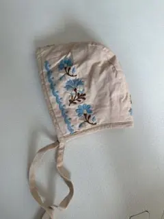 2026年最新】apolina ボンネットの人気アイテム - メルカリ