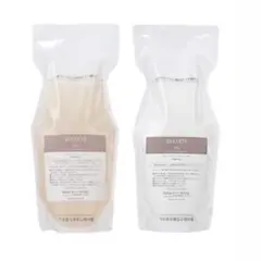 2026年最新】バイカルテ シャンプー chの人気アイテム - メルカリ