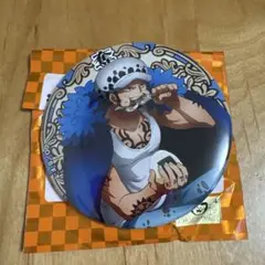 2026年最新】輩缶バッジ ローの人気アイテム - メルカリ