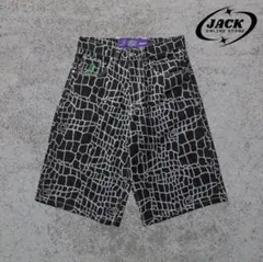 2026年最新】ALWAYS do what you should do デニムの人気アイテム