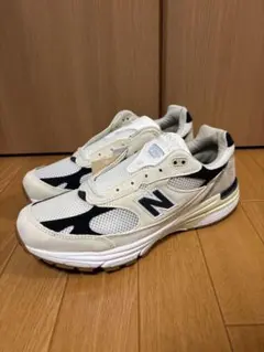 2026年最新】NEW balance 993 