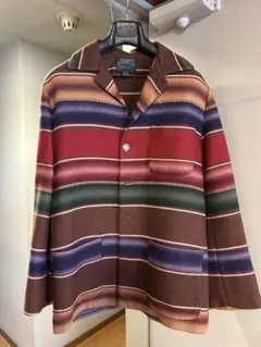 2026年最新】ポロカントリー ラグジャケットの人気アイテム - メルカリ