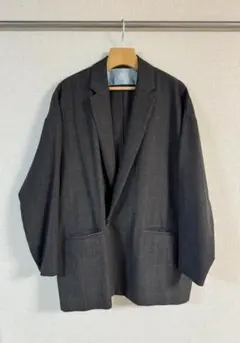 2026年最新】dulcamara よそいき ジャケットの人気アイテム - メルカリ