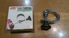 2026年最新】イージーポンピングの人気アイテム - メルカリ