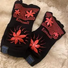 2026年最新】リントスル靴下の人気アイテム - メルカリ