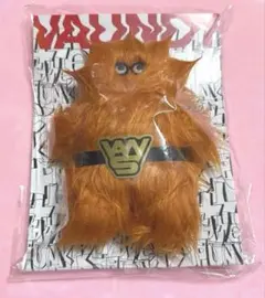 2026年最新】VAUNDY キーホルダーの人気アイテム - メルカリ