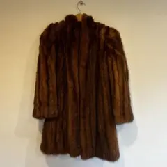 2026年最新】furdi コートの人気アイテム - メルカリ