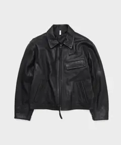 2026年最新】CCU レザージャケットの人気アイテム - メルカリ