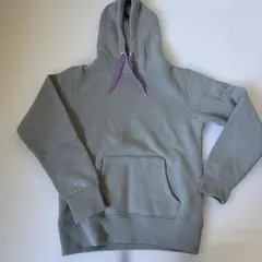 2026年最新】AUDEMARS PIGUET パーカーの人気アイテム - メルカリ