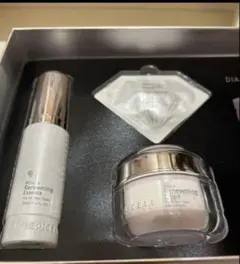 2026年最新】ルネセル ダイヤモンドの人気アイテム - メルカリ