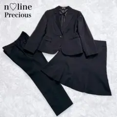 2026年最新】nline スーツの人気アイテム - メルカリ