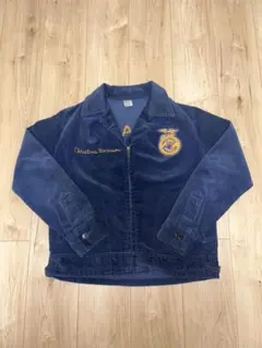 2026年最新】ffaジャケット 70sの人気アイテム - メルカリ