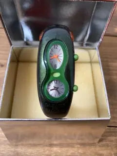 2026年最新】ズッカ時計の人気アイテム - メルカリ