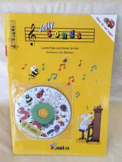 2026年最新】jolly phonicsの人気アイテム - メルカリ