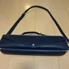 2026年最新】pearlフルートの人気アイテム - メルカリ