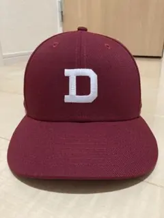 2026年最新】descendant new eraの人気アイテム - メルカリ