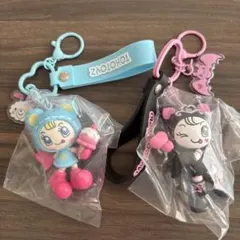 2026年最新】デビリエちゃんの人気アイテム - メルカリ