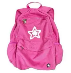 2026年最新】スターチーム ナップサックの人気アイテム - メルカリ