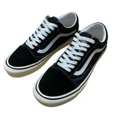 2026年最新】vans old skool 36 dx anaheimの人気アイテム - メルカリ