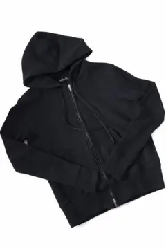 2026年最新】LITHIUM HOMME カラー：ブラック系 パーカーの人気