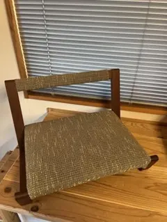 2026年最新】zagakuの人気アイテム - メルカリ