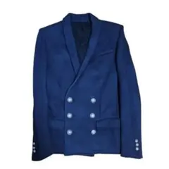 2026年最新】BALMAIN テーラードジャケットの人気アイテム - メルカリ