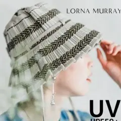 2026年最新】ローナマーレイ viennaの人気アイテム - メルカリ