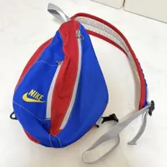 2026年最新】ワンショルダーバッグ y2k nikeの人気アイテム - メルカリ