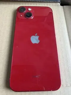 2026年最新】iphone13 ジャンクの人気アイテム - メルカリ