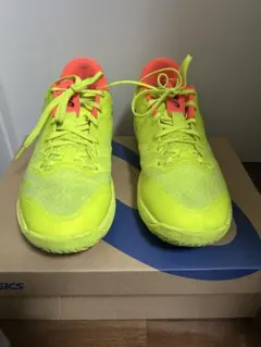 2026年最新】Unpre ars low 2 parisの人気アイテム - メルカリ